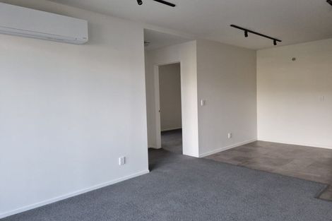 Photo of property in 63u3 Tiketike Way, Brooklyn, Wellington, 6021
