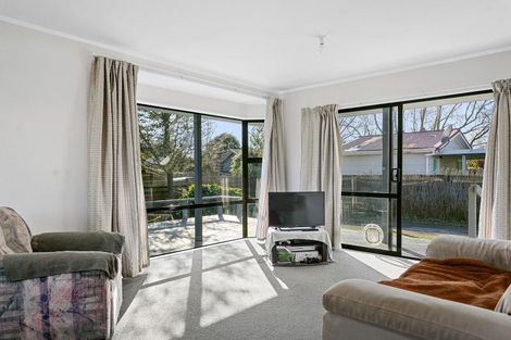 Photo of property in 2/27 Arthur Crescent, Hilltop, Taupo, 3330