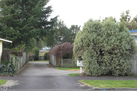 Photo of property in 57 Mansel Avenue, Hillcrest, Hamilton, 3216