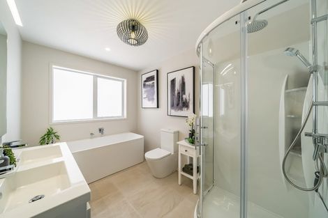 Photo of property in 303 Fairview Drive, Akatarawa, Upper Hutt, 5372