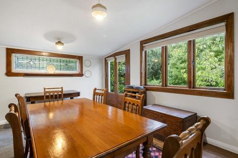 Photo of property in 158 Quail Road, Kaukapakapa, Warkworth, 0984