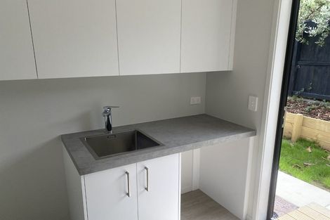 Photo of property in 38b Hinemoa Avenue, Taupo, 3330