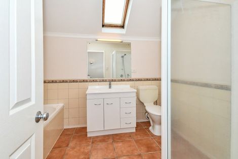 Photo of property in 3/33a Halsey Road, Manurewa, Auckland, 2102