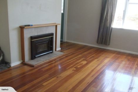 Photo of property in 52a Arimu Road, Papakura, 2110