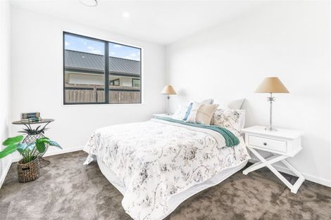 Photo of property in 66 Kaitorete Drive, Lincoln, 7608