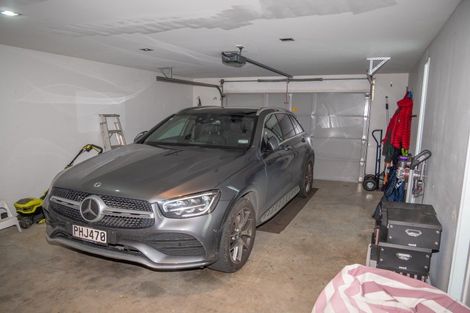 Photo of property in 2a Bayside Drive, Coopers Beach, 0420