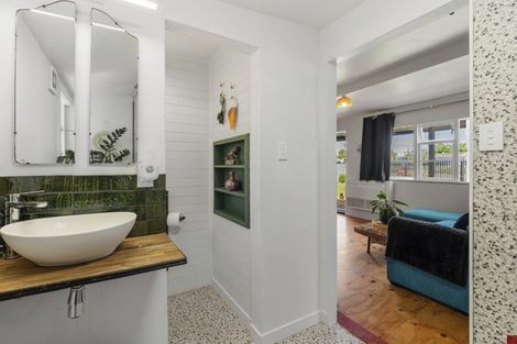 Photo of property in 143 Rangatira Drive, Mangakino, 3421