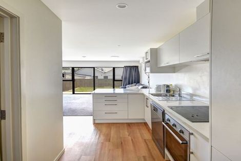 Photo of property in 377 Leith Street, North Dunedin, Dunedin, 9016