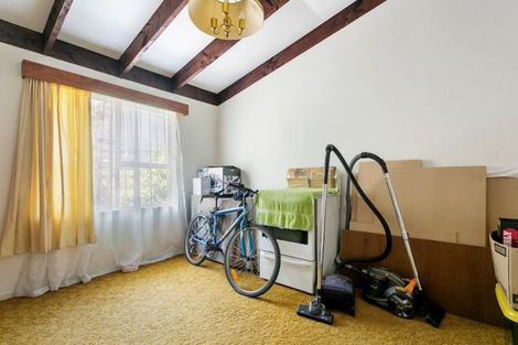 Photo of property in 3/23 Rotokawa Street, Taupo, 3330