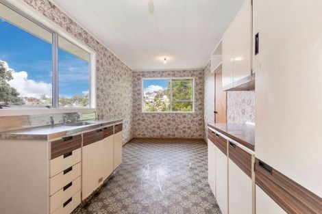Photo of property in 5 Topliss Drive, Northcross, Auckland, 0632