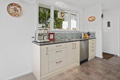 Photo of property in 7 Robinson Street, Cheviot, 7310