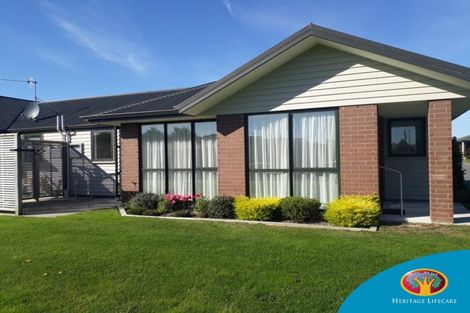 Photo of property in Cargill Home, 1 Cargill Street, Waikiwi, Invercargill, 9810