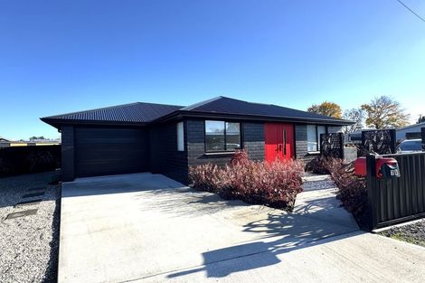 Photo of property in 1a Caldervan Street, Balclutha, 9230
