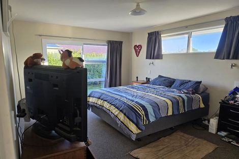 Photo of property in 134 Elizabeth Avenue, Rakaia, 7710