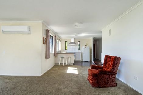 Photo of property in 8 Isobel Place, Rarangi, Blenheim, 7273