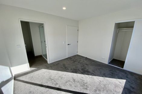 Photo of property in 10a/5 Mclean Street, Linwood, Christchurch, 8062