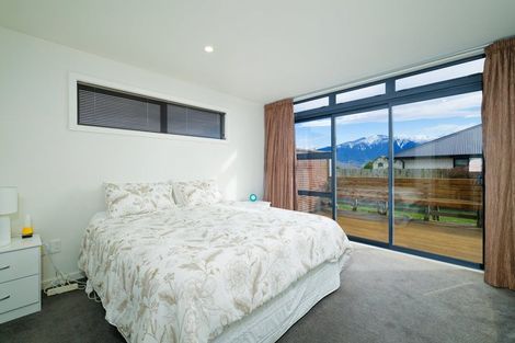 Photo of property in 43 Miromiro Drive, Kaikoura, 7300