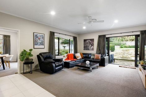 Photo of property in 4a Queen Street, Cambridge, 3434