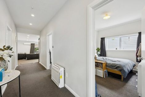 Photo of property in 16 Chambers Street, North East Valley, Dunedin, 9010