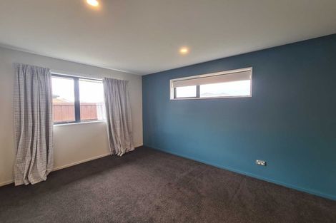 Photo of property in 40 Lansdowne Way, Rolleston, 7615