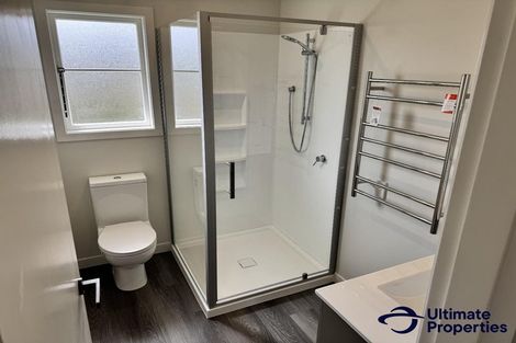 Photo of property in 96a Thornton Road, Cambridge, 3434