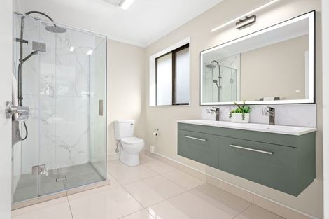 Photo of property in 4 Tallentire Crescent, Huntington, Hamilton, 3210