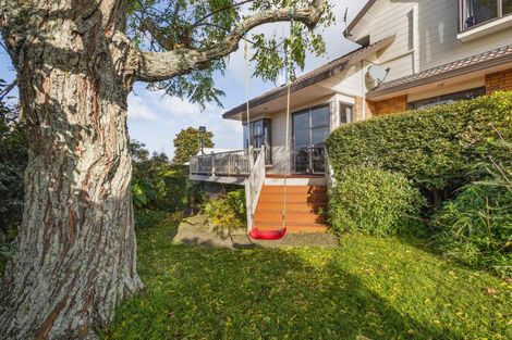 Photo of property in 11 Tahawai Crescent, Matamata, 3400