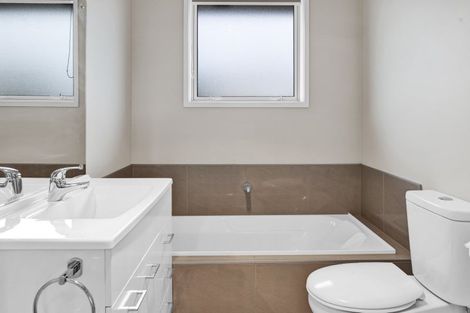 Photo of property in 6 Wills Road, Bell Block, New Plymouth, 4312