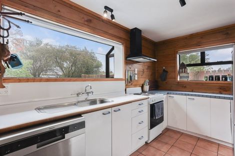 Photo of property in 8 Smarts Drive, Leithfield, 7481