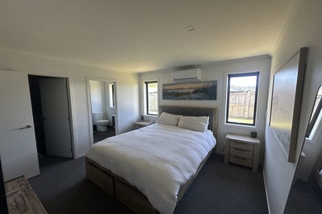 Photo of property in 6 Turutu Place, Ngaruawahia, 3720