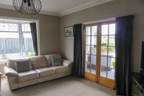 Photo of property in 92 Tanner Street, Grasmere, Invercargill, 9810