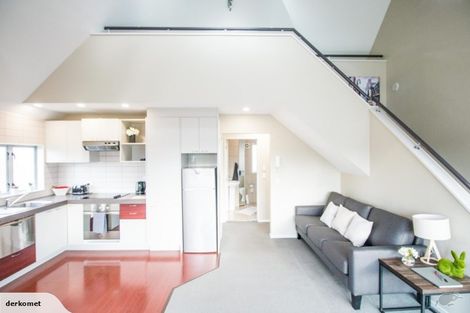 Photo of property in 8/60 Ely Street, Christchurch Central, Christchurch, 8013