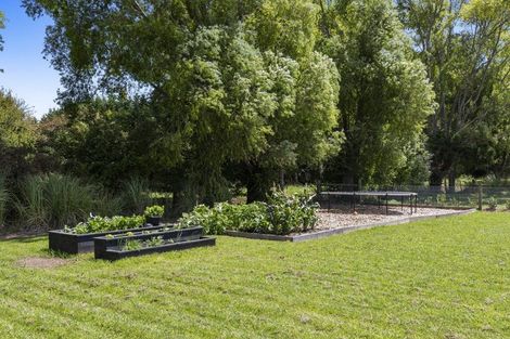 Photo of property in 34 Orbiter Drive, Ohoka, Kaiapoi, 7692