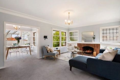 Photo of property in 31 Norwood Road, Bayswater, Auckland, 0622