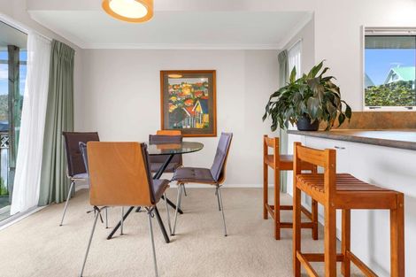 Photo of property in 114b Vale Street, Otumoetai, Tauranga, 3110