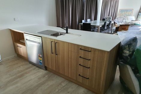 Photo of property in 7 Colebrook Drive, Rolleston, 7614