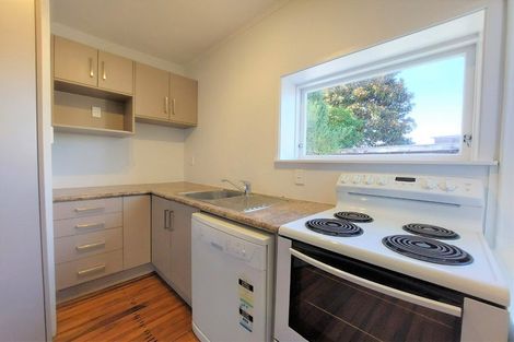 Photo of property in 57 Comries Road, Chartwell, Hamilton, 3210