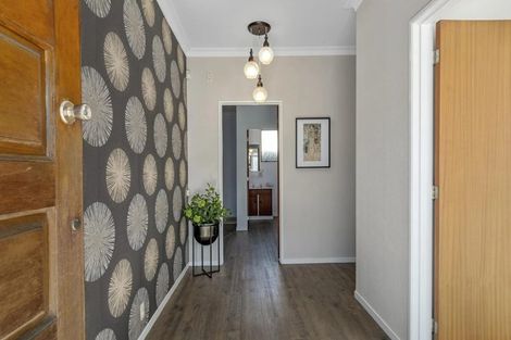 Photo of property in 32b Park Street, Tauranga, 3110