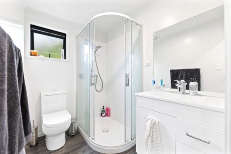 Photo of property in 3 Scott Road, Te Kauwhata, 3710