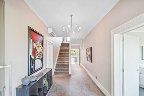 Photo of property in 27 Cairnbrae Drive, Prebbleton, 7604