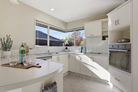 Photo of property in 59 Uxbridge Street, Redwood, Christchurch, 8051