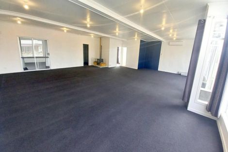 Photo of property in 85 Half Mile Road, Tuatapere, 9620