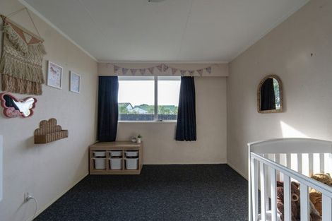 Photo of property in 21u2 Dinsdale Road, Dinsdale, Hamilton, 3204