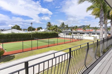 Photo of property in 415 Port Road, Whangamata, 3620