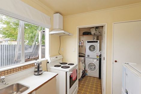 Photo of property in 214 Crinan Street, Appleby, Invercargill, 9812