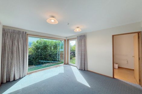 Photo of property in 4 Sulby Road, Cashmere, Christchurch, 8022