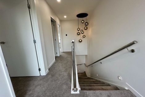 Photo of property in 98d Royal Road, Massey, Auckland, 0614