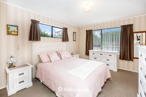 Photo of property in 72f1- Mcparland Street, Elderslea, Upper Hutt, 5018