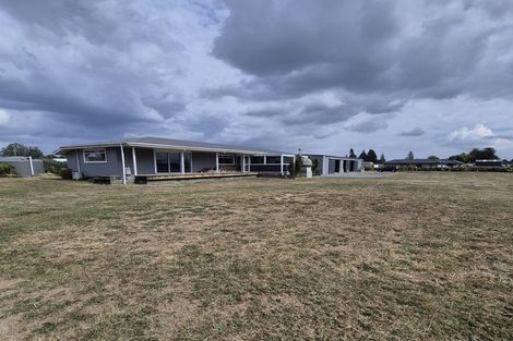 Photo of property in 27 Pellikan Place, Tokoroa, 3491