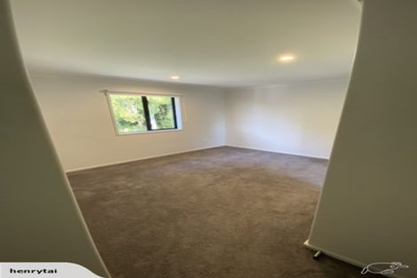 Photo of property in 1u4 Brooklyn Road, Claudelands, Hamilton, 3214